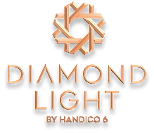 360 Diamond Light 
